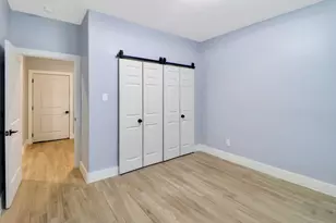 3027 Clinton Dr, Houston, TX 77020 - Photo 18