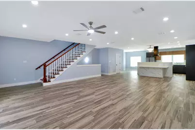 3027 Clinton Drive, Houston, TX 77020 - Photo 8