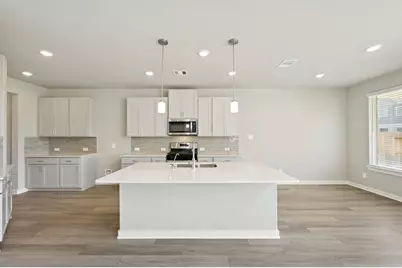 6408 Green Clover Lane, Pearland, TX 77584 - Photo 8