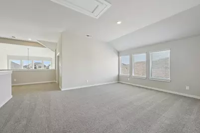 6408 Green Clover Lane, Pearland, TX 77584 - Photo 30