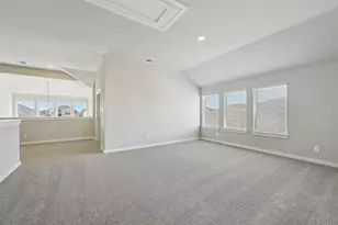 6408 Green Clover Ln, Pearland, TX 77584 - Photo 30