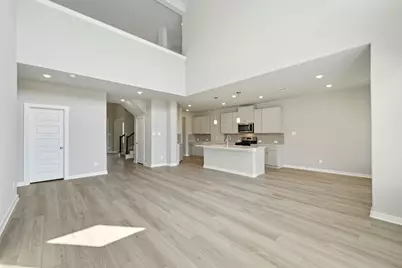 6408 Green Clover Lane, Pearland, TX 77584 - Photo 4