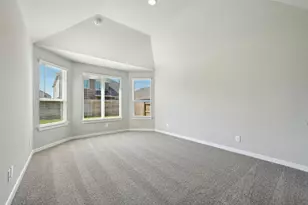 6408 Green Clover Ln, Pearland, TX 77584 - Photo 22