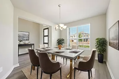 6408 Green Clover Lane, Pearland, TX 77584 - Photo 18