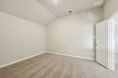 6408 Green Clover Lane, Pearland, TX 77584 - Photo 32