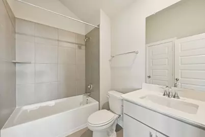 6408 Green Clover Lane, Pearland, TX 77584 - Photo 34