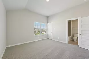 6408 Green Clover Ln, Pearland, TX 77584 - Photo 36