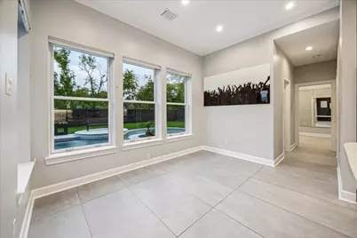 8745 Tollis Street, Houston, TX 77055 - Photo 14