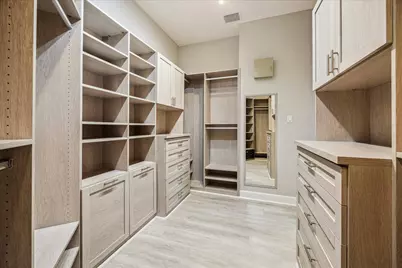 8745 Tollis Street, Houston, TX 77055 - Photo 20