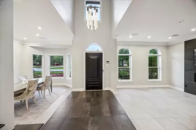 8745 Tollis Street, Houston, TX 77055 - Photo 6