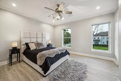 8745 Tollis Street, Houston, TX 77055 - Photo 22