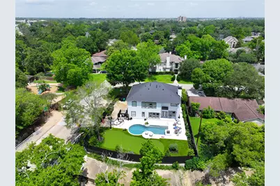 8745 Tollis Street, Houston, TX 77055 - Photo 2