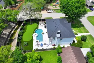8745 Tollis St, Houston, TX 77055 - Photo 1