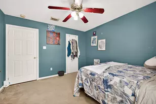 18015 Bambridge Dr, Houston, TX 77090 - Photo 40