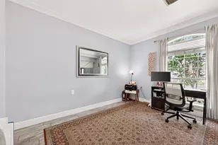 18015 Bambridge Dr, Houston, TX 77090 - Photo 6