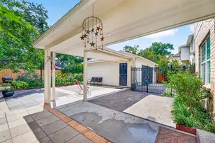 18015 Bambridge Dr, Houston, TX 77090 - Photo 42