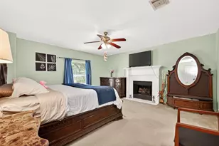 18015 Bambridge Dr, Houston, TX 77090 - Photo 28