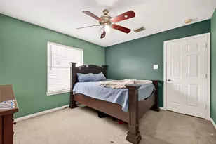 18015 Bambridge Dr, Houston, TX 77090 - Photo 36
