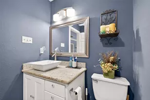18015 Bambridge Dr, Houston, TX 77090 - Photo 24