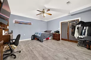 18015 Bambridge Dr, Houston, TX 77090 - Photo 10
