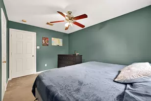 18015 Bambridge Dr, Houston, TX 77090 - Photo 34