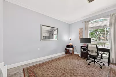 18015 Bambridge Drive, Houston, TX 77090 - Photo 6