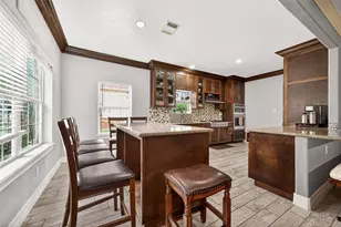 18015 Bambridge Dr, Houston, TX 77090 - Photo 12