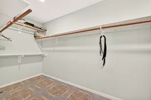 18015 Bambridge Dr, Houston, TX 77090 - Photo 30