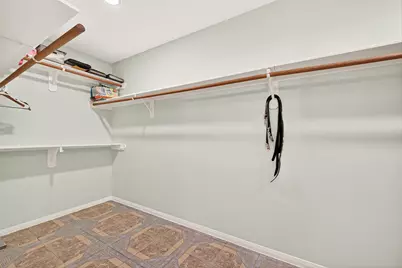 18015 Bambridge Drive, Houston, TX 77090 - Photo 30