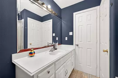 18015 Bambridge Drive, Houston, TX 77090 - Photo 38
