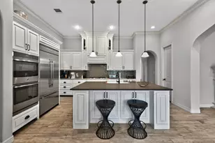31 Woodglade Way, Tomball, TX 77375 - Photo 16