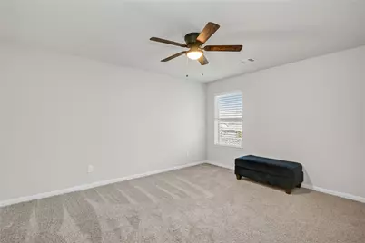 22935 White Powder Drive, Spring, TX 77373 - Photo 32