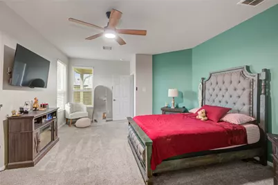 22935 White Powder Drive, Spring, TX 77373 - Photo 20