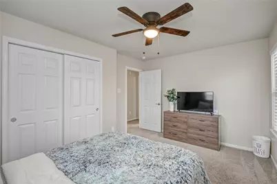 22935 White Powder Drive, Spring, TX 77373 - Photo 30