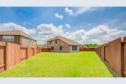 22935 White Powder Drive, Spring, TX 77373 - Photo 38