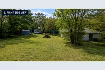 S Fm 350, Livingston, TX 77351 - Photo 4