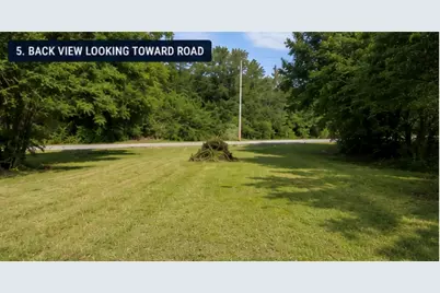 S Fm 350, Livingston, TX 77351 - Photo 6