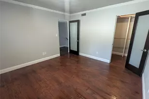 2503 McCue Rd, Houston, TX 77056 - Photo 8