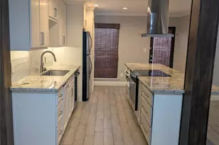 2503 McCue Rd, Houston, TX 77056 - Photo 4