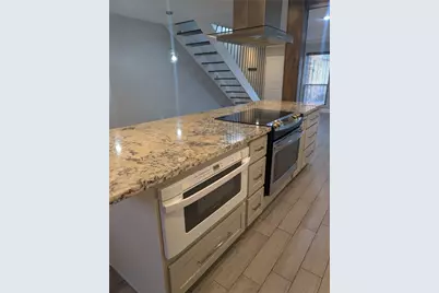 2503 McCue Road #12, Houston, TX 77056 - Photo 2