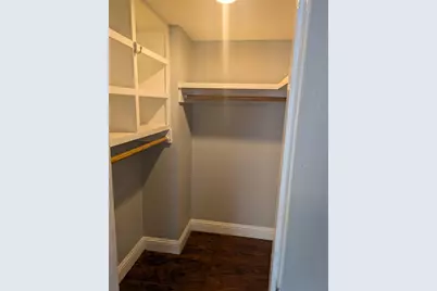 2503 McCue Road #12, Houston, TX 77056 - Photo 14