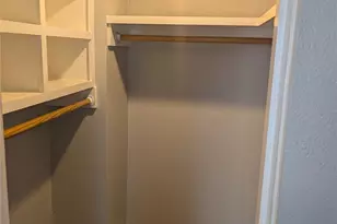 2503 McCue Rd, Houston, TX 77056 - Photo 14