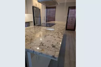 2503 McCue Road #12, Houston, TX 77056 - Photo 16