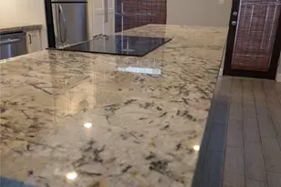 2503 McCue Rd, Houston, TX 77056 - Photo 16