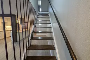 2503 McCue Rd, Houston, TX 77056 - Photo 6