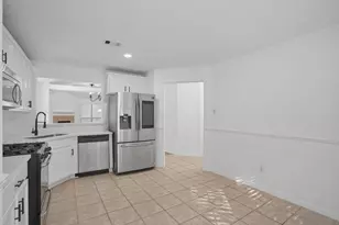 24022 Lestergate Dr, Spring, TX 77373 - Photo 6
