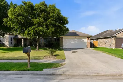 24022 Lestergate Drive, Spring, TX 77373 - Photo 2