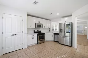 24022 Lestergate Dr, Spring, TX 77373 - Photo 4