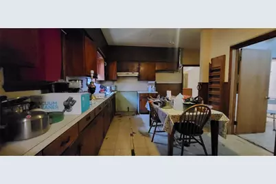 7629 Avenue I, Houston, TX 77012 - Photo 12