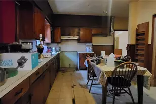 7629 Avenue I, Houston, TX 77012 - Photo 12